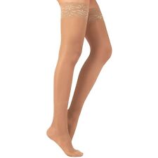 SILCA CALZE AUTOREGGENTE NADY