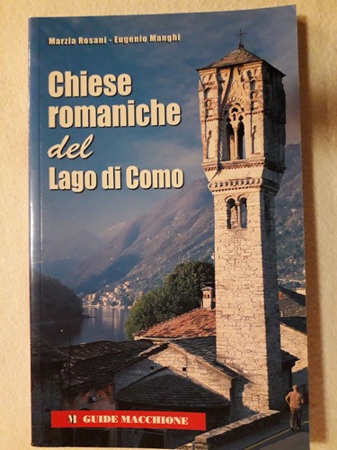 Guide turistiche macchione - turistiche,