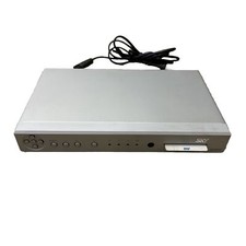 Decoder Sky HD grigio adatto per tessera Sky mod. DS255NS