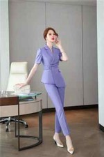 Tailleur completo donna