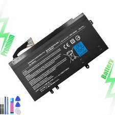 Batteria nuova PA5073U-1BRS