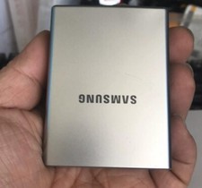 Used Flash Lamp SEF15A For