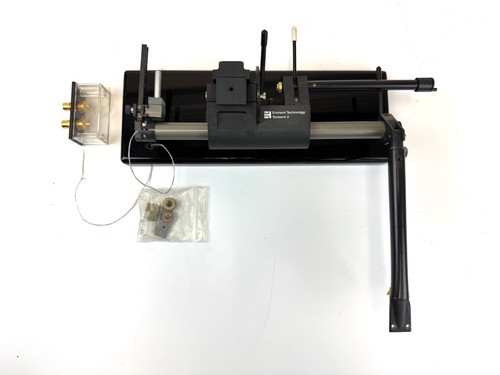 Eminent technology tonearm - eminent,