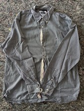 Camicia Tommy Hilfiger VINTAGE
