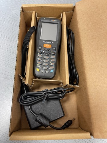 Datalogic memor n - x3, p/n