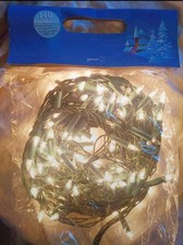 Luci Musicali Vintage