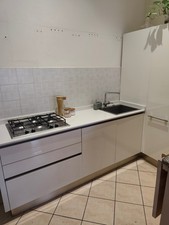Veneta cucine con - cucine,
