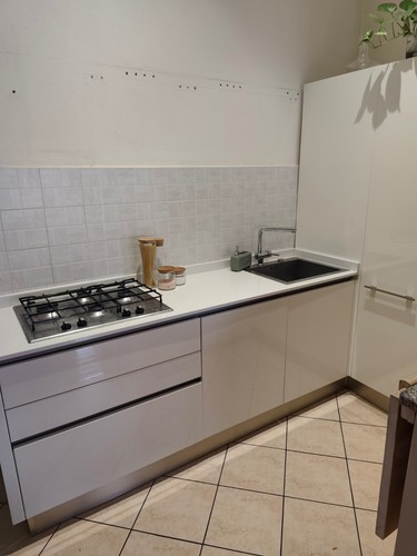 Veneta cucine con - veneta,
