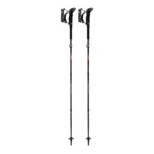 Leki Makalu FX.One Carbon -