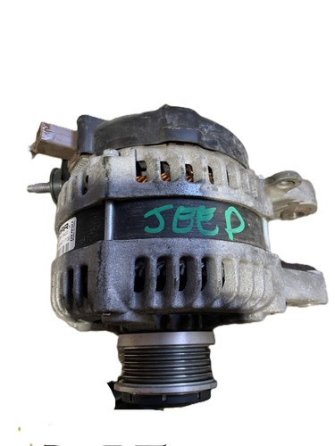 Alternatore per fiat - per, x