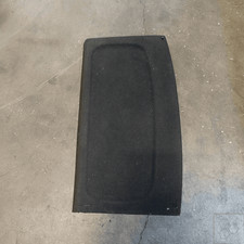 1J6867769B5YV Ripiano cappelliera  VOLKSWAGEN GOLF (1J) 1.6 16V Ber. 3p/b/1598cc