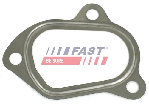 Guarnizione tubo scarico fast - tubo,