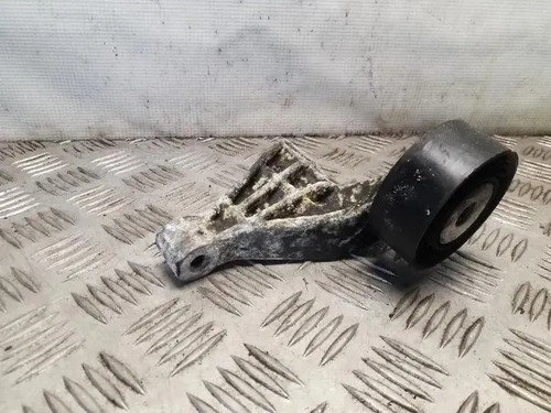 Tendicinghia jeep grand - tendicinghia,