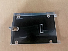 Caddy supporto Hard Disk Senza viti x Asus EeeTop Pc ET1610PT All-In-One