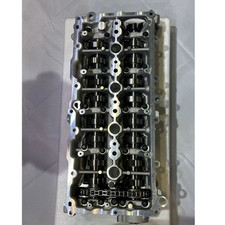 Kit Camme+Catena 8MM Modificata per Peugeot Ford Citroen 1.5 BlueHDi 1638159880