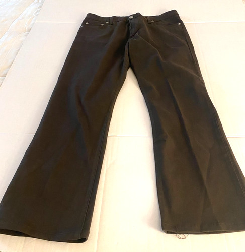 Pantalone jeans donna vitamina - donna,