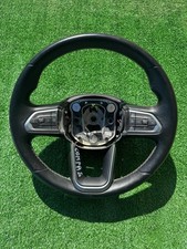 Volante Sterzo Jeep  Compass(