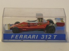 Champion / Ferrari 312 T -