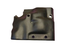 antivibrante motore vibration