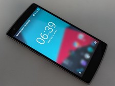 Smartphone Android Oneplus ONE