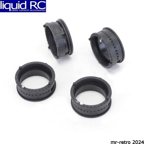 Schumacher racing products ltd - schumacher,