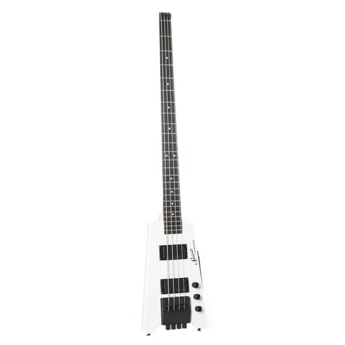 Steinberger spirit 2 - spirit, xt-2