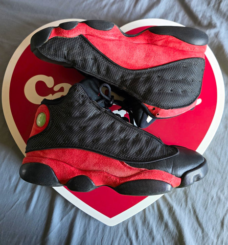 Nike air jordan retro - jordan, 13