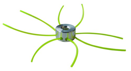 Testina universale per - testina,