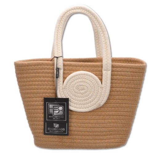 Borsa tracolla bad bags - borsa, bad&bags