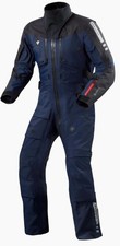REV'IT - TUTA INTERA MOTO