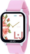 Liu Jo Orologio Donna