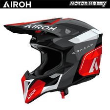 CASCO CROSS ENDURO MOTARD