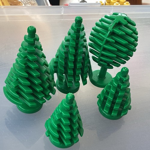 Lego 2x3471 2x2435 - lego,