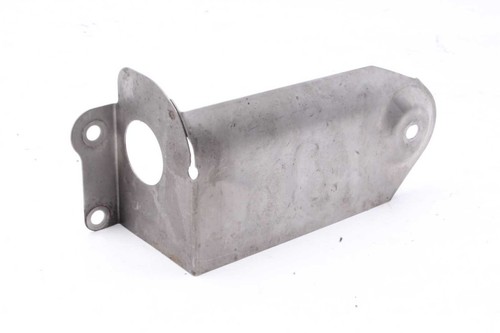 Carter supporto lamiera honda - lamiera,