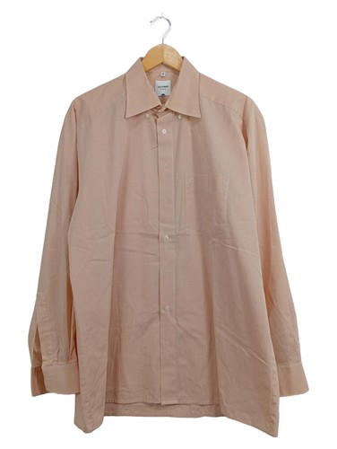 Yorn camicia business uomo - yorn,