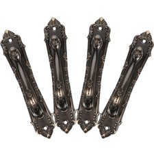  Maniglia per ante armadio 4