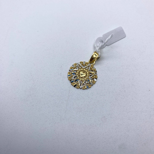 Ciondolo argento 925 la - argento, 925,