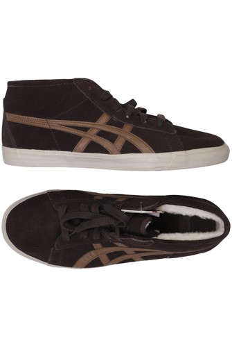 Onitsuka tiger sneaker uomo - sneaker,