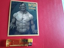 ADESIVO STICKERS ULTRAS WSB