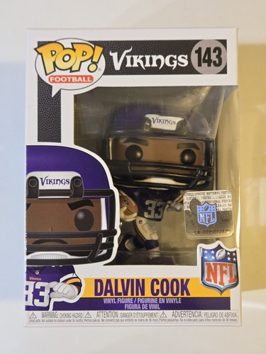 Funko pop calcio - funko, pop!