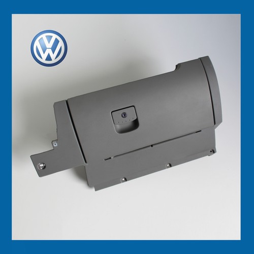 New beetle glovebox - new,