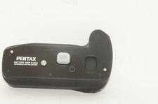 Pentax Battery Grip D-BG3