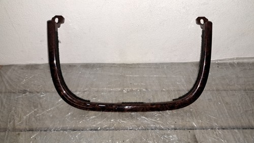 616600010 modanatura cruscotto - 616600010,