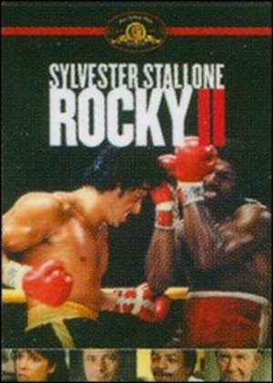 Rocky usato dvd - rocky,