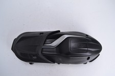 Copertura motore PIAGGIO MP3