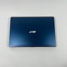 Acer Aspire 4830T 8" i3-2350M
