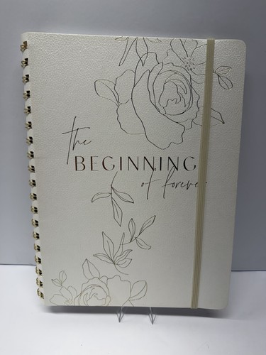 Fringe wedding planner book - fringe,