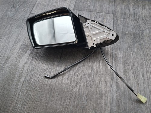 Suzuki burgman 650 - burgman, 2002-2009