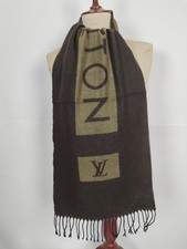 Sciarpa sciarpa invernale