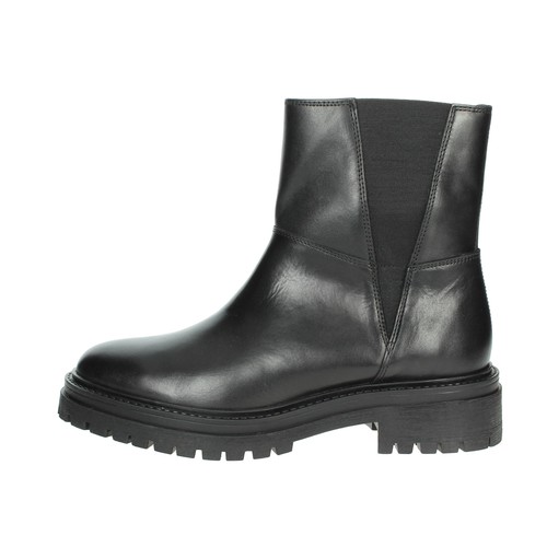 Geox donna stivaletti bassi - geox,